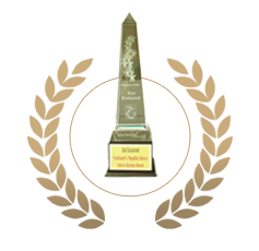 awards