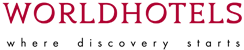 worldhotels